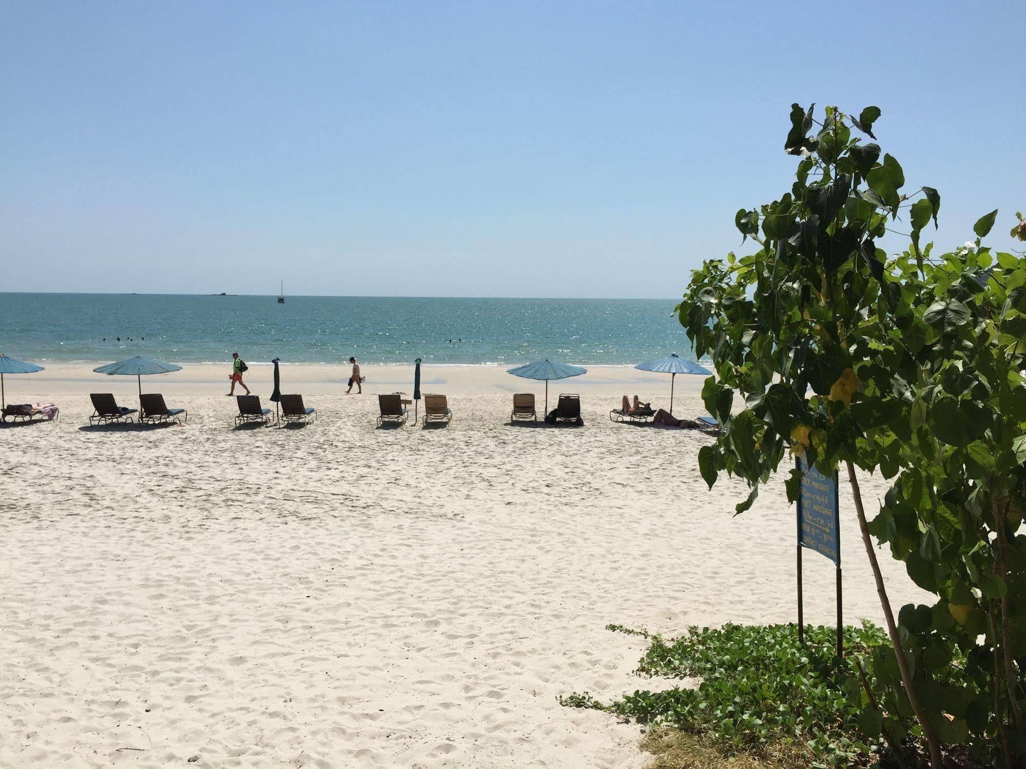 Melati Tanjung Motel Langkawi Екстериор снимка